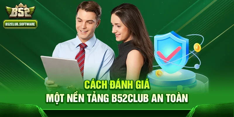 https://b52club.software/b52club-co-bi-to-cao-lua-dao-khong/
