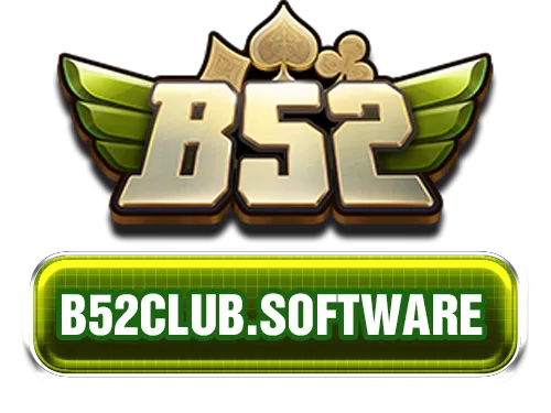 b52club.software